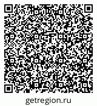 79637218287