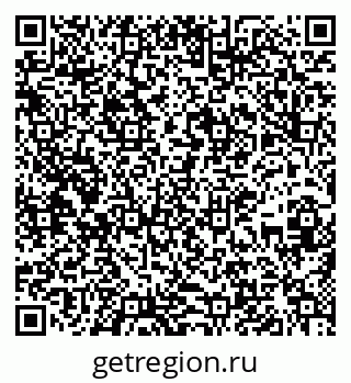 79637218289