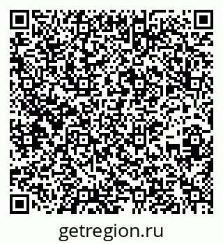 79637218290