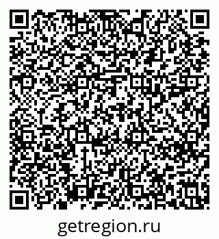 79637218291