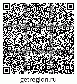 79637218292