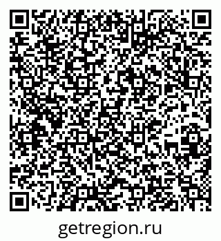 79637218293