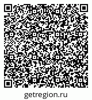 79637218294