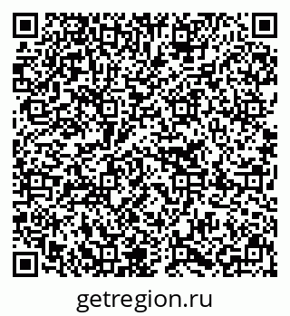 79637218296