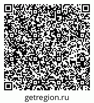 79637218297
