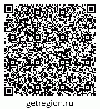 79637218298