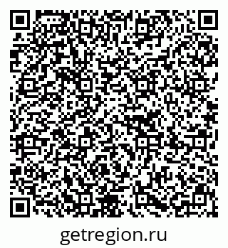 79637218299