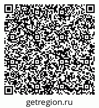 79637218301