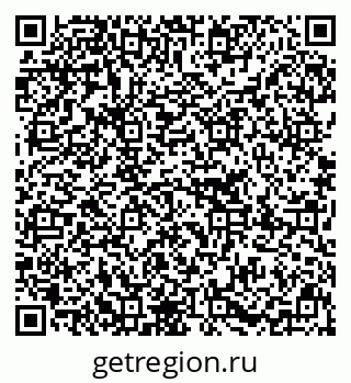 79637218302