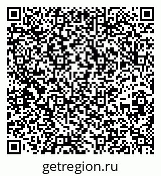 79637218303