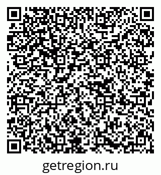 79637218304
