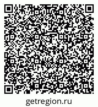 79637218307