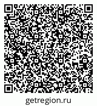 79637218308