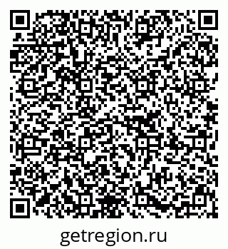 79637218309