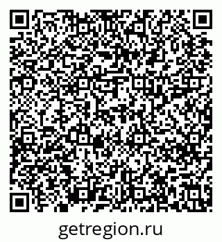 79637218310