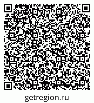 79637218311