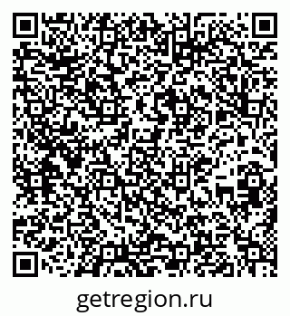 79637218312