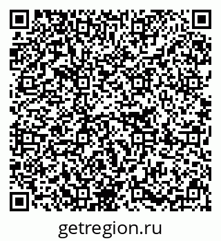 79637218320