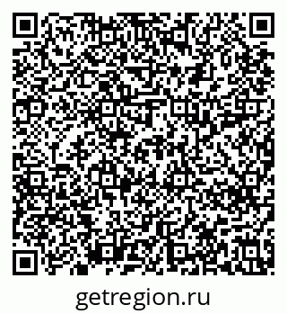 79637218321