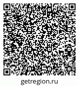 79637218322