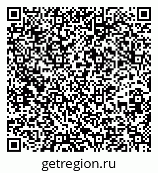 79637218323