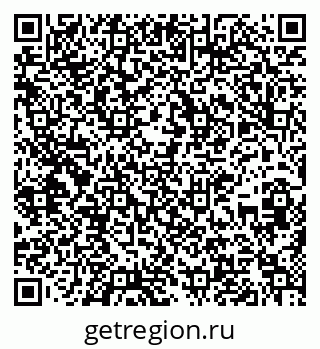79637218327