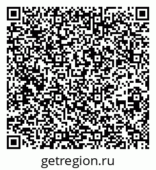 79637218330