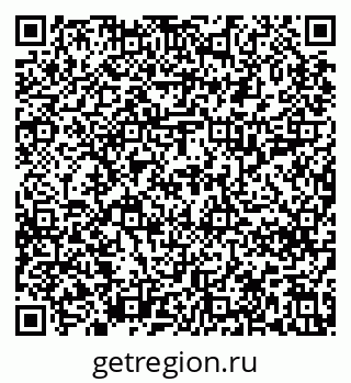 79637218337