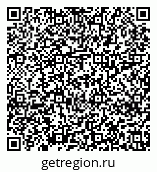 79637218338