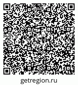 79637218339