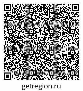 79637218340