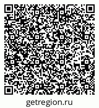 79637218341