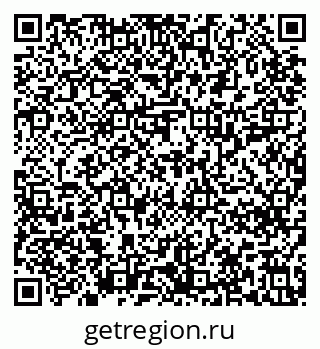 79637218342