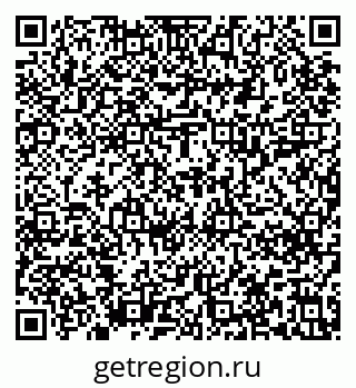 79637218343