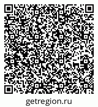 79637218346