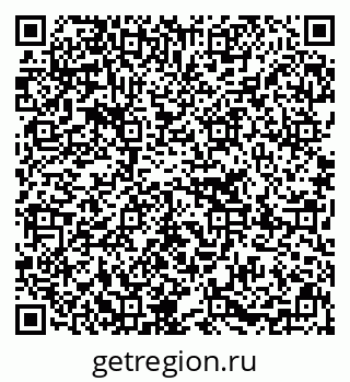 79637218351