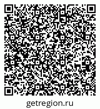 79637218352