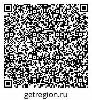 79637218353