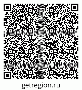 79637218354