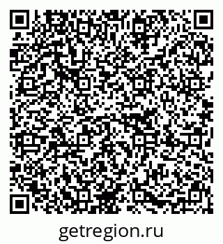 79637218359
