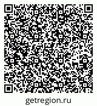 79637218361
