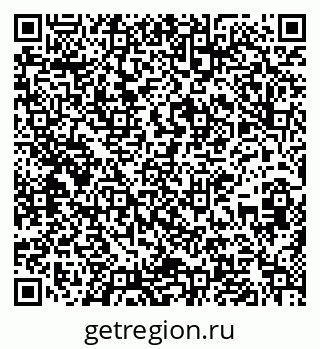 79637218362
