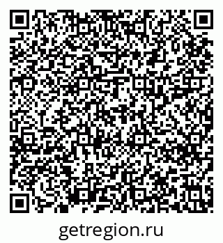 79637218363
