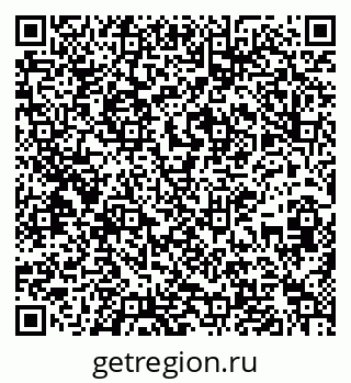 79637218364