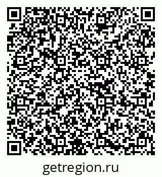79637218366