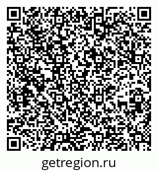 79637218368