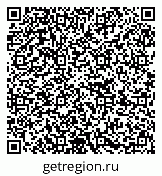 79637218369