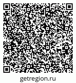 79637218372