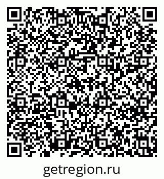 79637218373