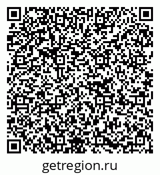 79637218377